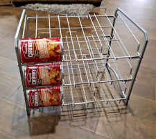 Rack pantry organizer for sale  Shipping to Ireland