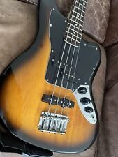 squire bass for sale  KINGSTON UPON THAMES