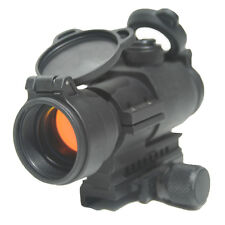 aimpoint for sale  Pickens