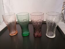 Verres coca cola d'occasion  Hayange