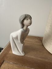Vintage collectible lladro for sale  Fort Lauderdale