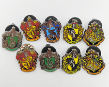 Harry potter pin for sale  LIGHTWATER