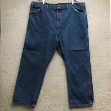 Dickies denim jeans for sale  Helena