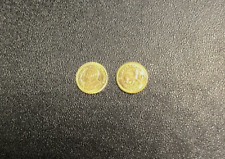 1978 mini gold for sale  El Cajon