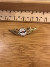 vintage flying model aircraft for sale vintage flying model aircraft for sale LYTHAM ST. ANNES