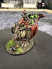 Colossal squig orcs for sale  WINDERMERE