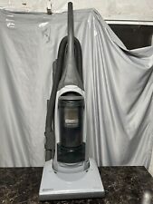 kenmore upright vacuum cleaner for sale  New Iberia