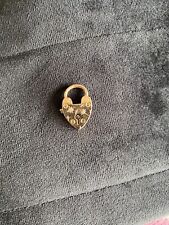 Antique 9ct gold for sale  MIRFIELD