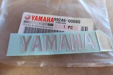 Yamaha fzs1000 xv1100 for sale  LEICESTER