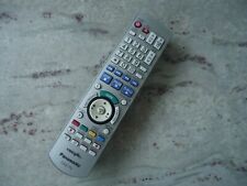 Panasonic remote control for sale  ST. AUSTELL