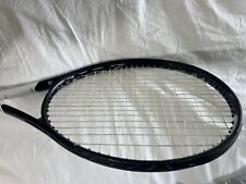 Head tennis racket. for sale  LONDON