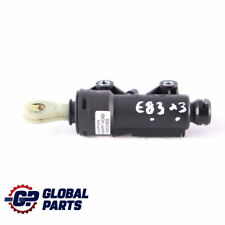 Clutch master cylinder for sale  UK