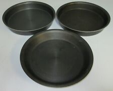 miracle maid cookware for sale  Canada