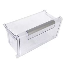NEFF Fridge Freezer Bottom  Lower Drawer Frozen Food Container  449014 FREE P&P for sale  Shipping to South Africa
