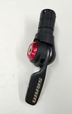 Sram speed bar for sale  Buffalo