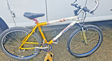 barracuda mountain bike for sale  Wildomar