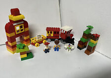 Lego duplo toy for sale  Kenmore
