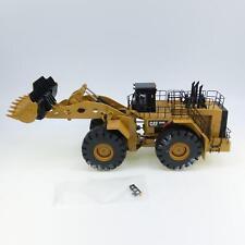 Cat 994H Wheel Loader 1:50 Tonkin | 10008 for sale  Shipping to South Africa