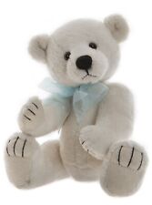 Jollies charlie bears for sale  SUDBURY