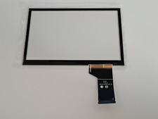 Touch screen digitizer d'occasion  Expédié en Belgium