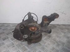 364693 FRONT LEFT ANKLE / 996300 FOR PEUGEOT EXPERT BOXES VAN L2H1, used for sale  Shipping to South Africa