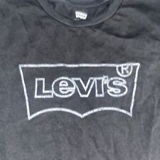 Levi women shirt for sale  Dayton