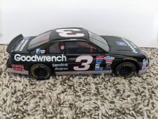 Dale earnhardt diecast for sale  West Fargo