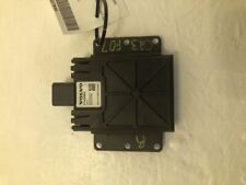 Camera projector radar for sale  Douglassville