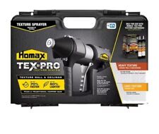 Homax texpro texture for sale  Phoenix