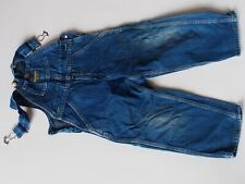 Shkosh jeans kinder gebraucht kaufen  Springe