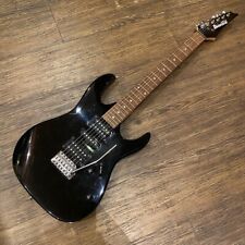 Ibanez gio grx for sale  Shipping to Ireland