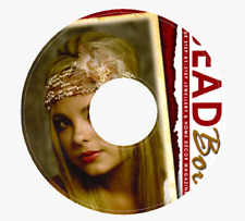 Revista The Bead Book - 35 números PDF/DjVu en DVD segunda mano  Embacar hacia Argentina