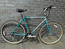 Raleigh spirit pioneer for sale  LEWES