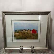 dune framed print for sale  Apopka