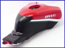Ducati 749r genuine for sale  Shipping to Ireland