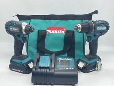 Makita 18v drill for sale  Reno