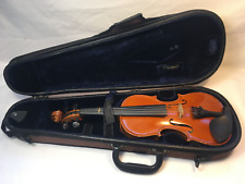 Size child violin for sale  Grants Pass