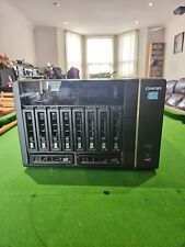 Qnap nas 1079 for sale  BRIGHTON