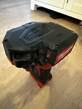 Milwaukee m18 bltrc for sale  LIGHTWATER