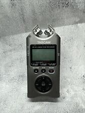 Tascam linear pcm for sale  Bradenton