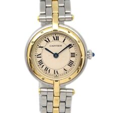 Cartier ref.186920 panthere for sale  Shipping to Ireland