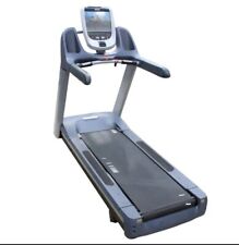 Precor 885 treadmill for sale  MANCHESTER