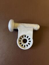Chiropractic adjusting tool for sale  Capac