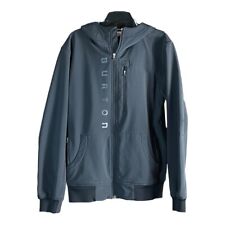 Burton mens jacket for sale  Elkins