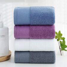 Koilife towel set for sale  Shipping to Ireland