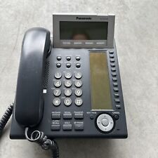 Panasonic nt366 phone for sale  Holland