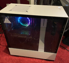 Powerful gaming built. for sale  Grand Rapids