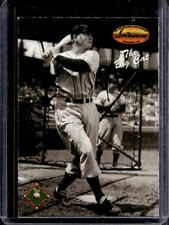 1993 ted williams for sale  Shipping to Ireland