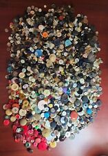 Beads things lot for sale  Harlingen