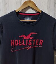 Hollister california sewn for sale  Raleigh